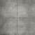 GeoProArte Steel 30x60x4 Oxid Grey (uit assortiment 2025)