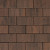 Liscio BKK 10,5x21x7 Brons Op=Op