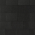 Liscio 20x30x6 Antraciet (uit assortiment 2024)
