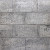 Smartton 30x60x4 Matterhorn Partij (ca. 28,16 m²) (uitverkocht 30-5)