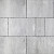 Smartton NATURE WAVE wvb 6 Matterhorn (uit assortiment 2025)