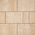 Smartton NATURE WAVE wvb 6 Mont Blanc (uit assortiment 2025)