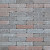 Stonehedge Waalformaat 5x20x6,4 Nuance Rood-Bruin