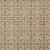 Marlux Mosaic 60x60x3 Stellar (uit assortiment 2026)