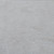 Keramiek 60x60x3 Vintage Grey HK Partij Op=Op (uitverkocht 18-6)