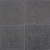 Hardsteen Rustique 80x80x3