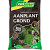 Culvita Aanplantgrond Universeel 40 liter
