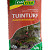 Culvita Tuinturf 40 liter