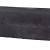 Stapelblok 15x15x60 Oud Hollands zwart