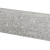 Granietbeams Piazo 5x20x100 lichtgrijs G603 (maandprijs) (uit assortiment 2026)