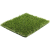 Kunstgras Cheap rol 4m breed (poolhoogte 30mm) Op=Op (= uitverkocht)