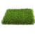Kunstgras Gold rol 4m breed (poolhoogte 45mm) Op=Op