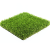 Kunstgras Gold rol 4m breed (poolhoogte 45mm) Op=Op