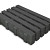 EcoStrook 40x60x12 Milano