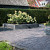 Dikformaat Nostalgisch 7x20x6 Lugano Antica