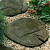 Staptegel boomschijf Timberstone ca. 35-45cm rond Op=Op (uitverkocht 30-6-25)