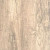 Keramiek 40x120x2 Rivawood Rovere HK Partij (ca. 20,16 m²) (uitverkocht 7-3)