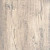 Keramiek 40x120x2 Rivawood Rovere HK Partij (ca. 20,16 m²) (uitverkocht 7-3)