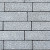 GeoColor Excellent 10,5x31,5x8 Grijs HK Partij Op=Op