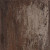 Estetico 60x60x4 Chocolate HK Partij (ca. 9,36m²) (uitverkocht)