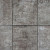 Cerasun 60x60x4 Murales Dark