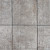 Cerasun 60x60x4 Murales Grey Decor