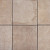 Cerasun 40x80x4 Provence Cream (uit assortiment 2026)