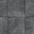 Cerasun 60x60x4 Lucca Black