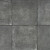 Cerasun 60x60x4 Concrete Antra (VV)