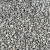 Granito edel split grijs 11-16mm BB 500kg