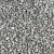 Granito edel split grijs 8-16mm 20kg