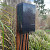 Smart Hub Protector 2 - t.b.v. Smart HUB-300
