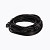 Move-Ext Cord 5 mtr kabel