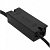 CB-010E mini trafo