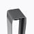 Ace High Flat Grey (uit assortiment 2025)