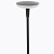 Sway Pearl Grey + Sway Tube 60cm