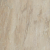 Keramiek 60x60x3 Canadian Grigio HK Partij Op=Op (uitverkocht 19-7)