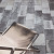 Tumbelton Redsun 20x30x6 Gothic