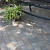 Smartton Vlak 10x30x6 Kilimanjaro