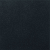 Marlux Granite 30x60x4 Carbon HK Partij Op=Op (uitverkocht 12-4)