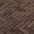 Waalformaat Strak 5x20x8,5 onbezand Brussel (Voorjaarsaanbieding)