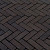 Waalformaat Strak 5x20x8,5 onbezand Gent (Voorjaarsaanbieding)