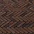 Waalformaat Nostalgisch 5x20x6 Vulcano Antica