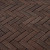 Dikformaat strak 7x20x8,5 bezand Brussel