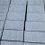 Betonklinker uitgewassen 11x22x10 Grijs HK Partij (ca. 29 m²) (uitverkocht 6-3-24)