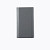Ace Down Flat Grey WALL (uit assortiment 2025)