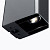 Ace Down Flat Grey WALL (uit assortiment 2025)