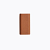 Ace Up-Down Corten WALL