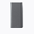 Ace Up-Down Flat Grey WALL