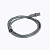 Evo Flex-ext cord 1